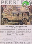 Peerless 1919 123.jpg